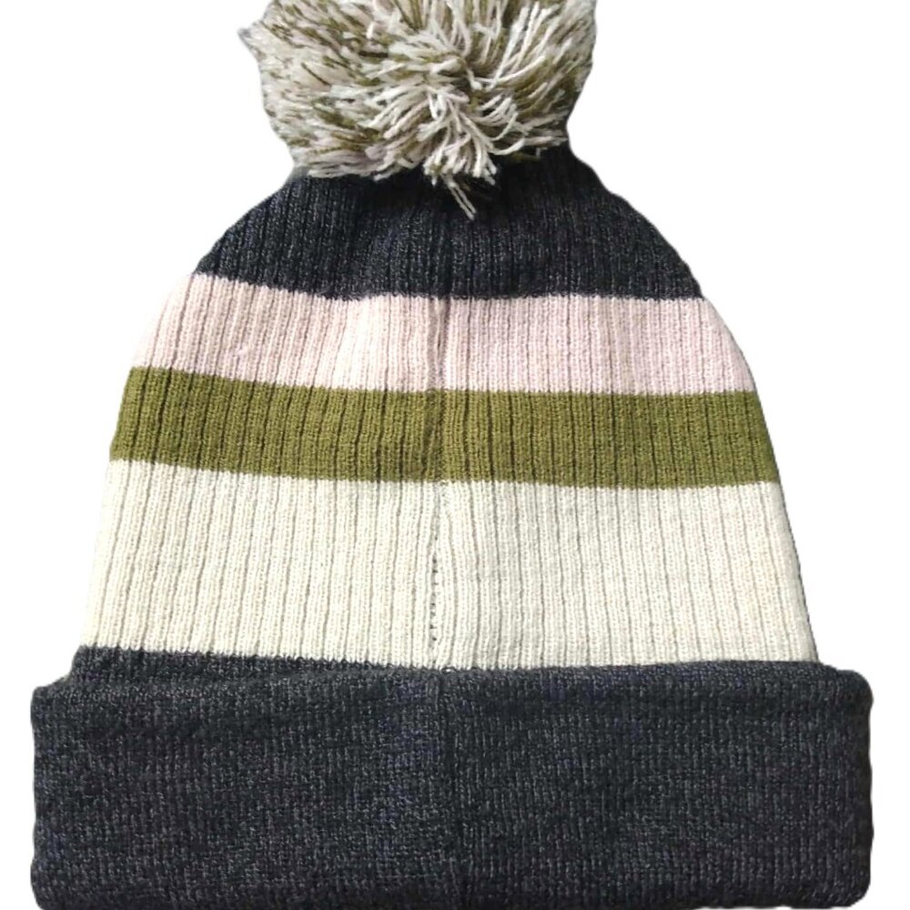 Friends Toque - Picture 2 of 4
